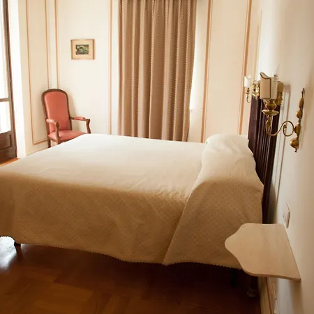 Country house Cornarea *