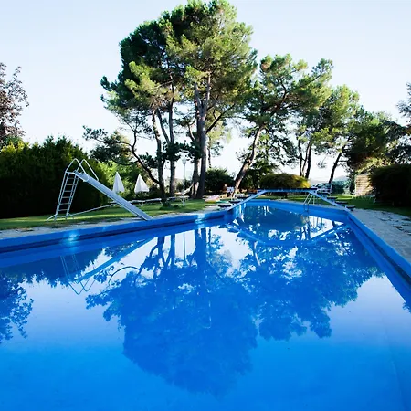 Cornarea * Канале