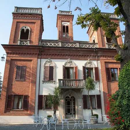 Летний дом Cornarea *