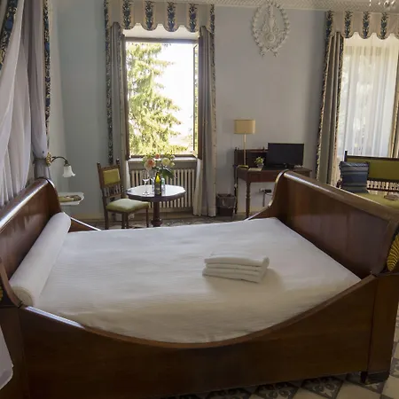 Cornarea Летний дом