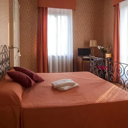 Country house Cornarea