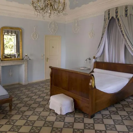 Cornarea Country house Canale